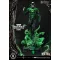Dark Nights: Metal Statues 1/3 The Dawnbreaker & The Dawnbreaker Exclusive 89 cm Assortment (3)