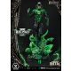 Dark Nights: Metal Statues 1/3 The Dawnbreaker & The Dawnbreaker Exclusive 89 cm Assortment (3)