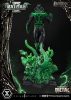 Dark Nights: Metal Statues 1/3 The Dawnbreaker & The Dawnbreaker Exclusive 89 cm Assortment (3)