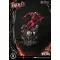 Dark Nights: Metal Statues 1/3 The Red Death & The Red Death Exclusive 75 cm Assortment (3)