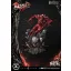 Dark Nights: Metal Statues 1/3 The Red Death & The Red Death Exclusive 75 cm Assortment (3)