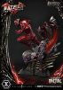 Dark Nights: Metal Statues 1/3 The Red Death & The Red Death Exclusive 75 cm Assortment (3)