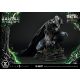 Dark Knights: Metal Statue 1/3 Batman of Earth-1 Deluxe Version 43 cm