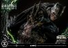 Dark Knights: Metal Statue 1/3 Batman of Earth-1 Deluxe Version 43 cm