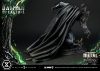 Dark Knights: Metal Statue 1/3 Batman of Earth-1 Deluxe Version 43 cm