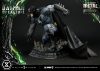 Dark Knights: Metal Statue 1/3 Batman of Earth-1 Deluxe Version 43 cm