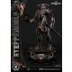 Zack Snyder's Justice League Museum Masterline Szobor 1/3 Steppenwolf 102 cm