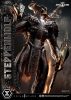 Zack Snyder's Justice League Museum Masterline Szobor 1/3 Steppenwolf 102 cm