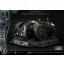 Zack Snyder's Justice League Museum Masterline Diorama Bat-Tank Deluxe Version 36 cm