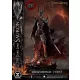 Lord of the Rings Museum Masterline Series Statue 1/3 The Dark Lord Sauron Bonus Version 117 cm