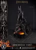 Lord of the Rings Museum Masterline Series Statue 1/3 The Dark Lord Sauron 117 cm