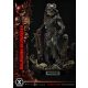 Predators Statue Berserker Predator 100 cm