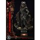 Predators Statue Berserker Predator Deluxe Bonus Version 100 cm