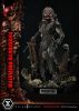 Predators Statue Berserker Predator Deluxe Bonus Version 100 cm