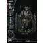 The Alien vs. Predator Museum Masterline Series Statue 1/3 Scar Predator 93 cm