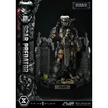 Alien vs. Predator