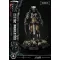 The Alien vs. Predator Museum Masterline Series Szobor 1/3 Celtic Predator Bonus Ver. 95 cm