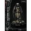 The Alien vs. Predator Museum Masterline Series Szobor 1/3 Celtic Predator Bonus Ver. 95 cm