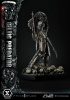 The Alien vs. Predator Museum Masterline Series Szobor 1/3 Celtic Predator Bonus Ver. 95 cm
