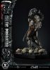 The Alien vs. Predator Museum Masterline Series Szobor 1/3 Celtic Predator Bonus Ver. 95 cm