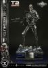 Terminator 2 Museum Masterline Series Statue 1/3 Judgment Day T800 Endoskeleton Deluxe Version 74 cm