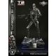 Terminator 2 Museum Masterline Series Statue 1/3 Judgment Day T800 Endoskeleton Deluxe Version 74 cm