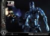 Terminator 2 Museum Masterline Series Statue 1/3 Judgment Day T800 Endoskeleton Deluxe Version 74 cm