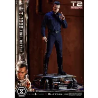 Terminator