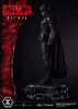 The Batman Museum Masterline Statue 1/3 Batman Bonus Version 79 cm