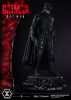 The Batman Museum Masterline Statue 1/3 Batman Bonus Version 79 cm