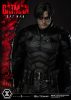 The Batman Museum Masterline Statue 1/3 Batman Bonus Version 79 cm