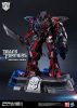 Transformers: Dark of the Moon Statue Sentinel Prime 73 cm