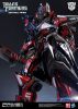 Transformers: Dark of the Moon Statue Sentinel Prime 73 cm