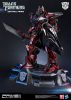 Transformers: Dark of the Moon Statue Sentinel Prime 73 cm