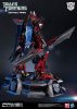 Transformers: Dark of the Moon Statue Sentinel Prime 73 cm