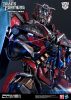 Transformers: Dark of the Moon Statue Sentinel Prime 73 cm