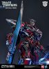 Transformers: Dark of the Moon Statue Sentinel Prime 73 cm