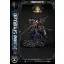 Transformers Museum Masterline Statue Powermaster Optimus Prime Concept by Josh Nizzi Ultimate Version 99 cm
