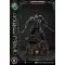 Transformers: Rise of the Beasts Museum Masterline Statue Optimus Primal 72 cm