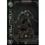 Transformers: Rise of the Beasts Museum Masterline Statue Optimus Primal 72 cm