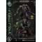 Transformers: Rise of the Beasts Museum Masterline Statue Optimus Primal Ultimate Version 72 cm