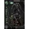 Transformers: Rise of the Beasts Museum Masterline Statue Optimus Primal Ultimate Bonus Version 72 cm
