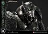 Transformers: Rise of the Beasts Museum Masterline Statue Optimus Primal 72 cm