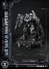 Transformers Generations I Museum Masterline Statue Megatron Overlord (Design by Josh Nizzi) 89 cm