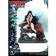 Dynamite Entertainment Statue 1/3 Vampirella Design by Stanley Artgerm Lau 55 cm