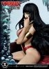 Dynamite Entertainment Statue 1/3 Vampirella Design by Stanley Artgerm Lau 55 cm