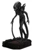 Alien (Film) Museum Masterline XL Statue 1/3 Big Chap Xenomorph Close Up Shot Ver. 100 cm