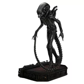   Alien (Film) Museum Masterline XL Statue 1/3 Big Chap Xenomorph Close Up Shot Ver. 100 cm