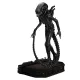 Alien (Film) Museum Masterline XL Statue 1/3 Big Chap Xenomorph Close Up Shot Ver. 100 cm