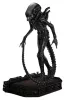 Alien (Film) Museum Masterline XL Statue 1/3 Big Chap Xenomorph Close Up Shot Ver. Deluxe Version 100 cm